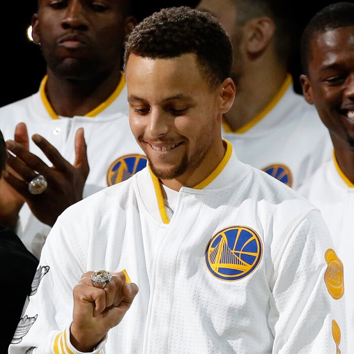 深圳马可波 深圳马可波