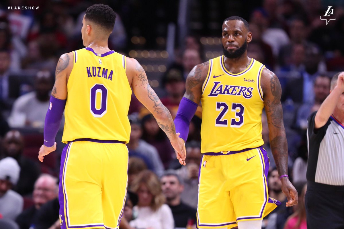 多次接管比 多次接管比