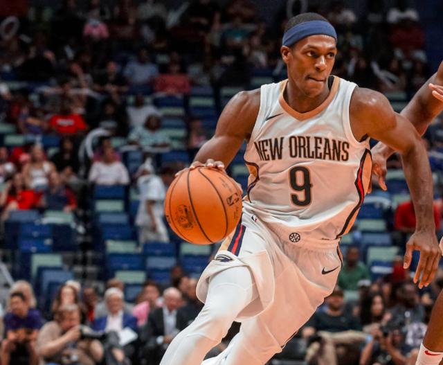 么稳健的扑 么稳健的扑