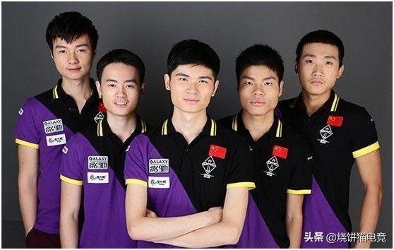 0小高潮 0小高潮