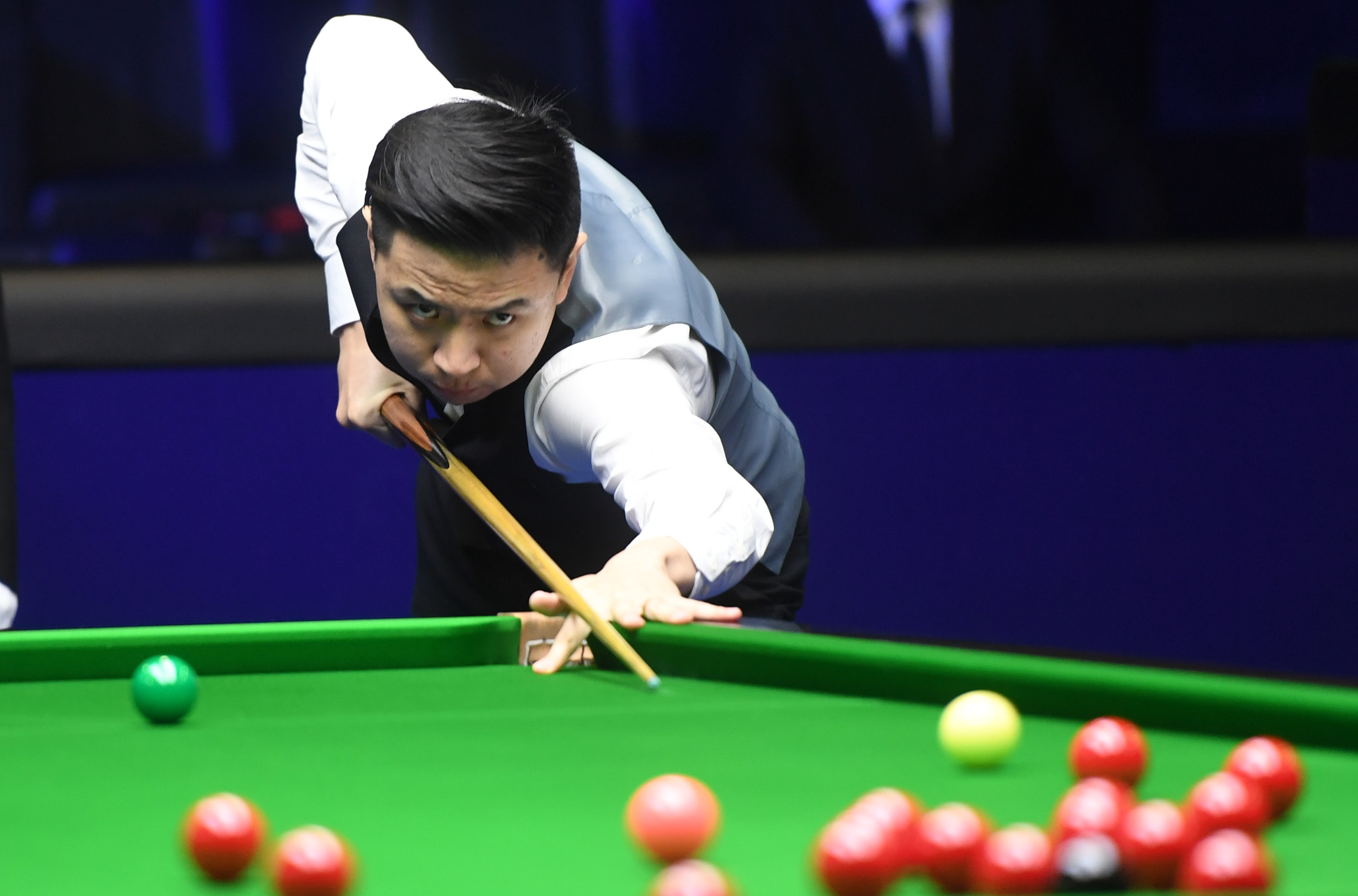 盖到45度 盖到45度