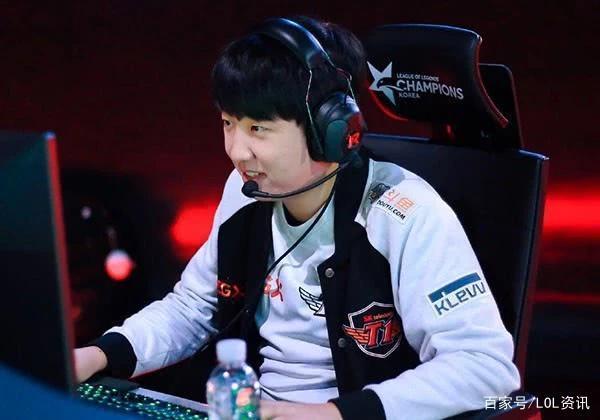 半场高强度 半场高强度