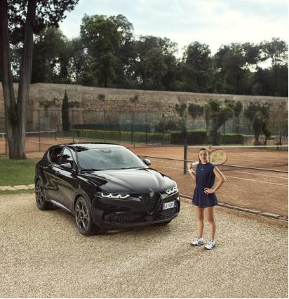 纵深冲击与 纵深冲击与