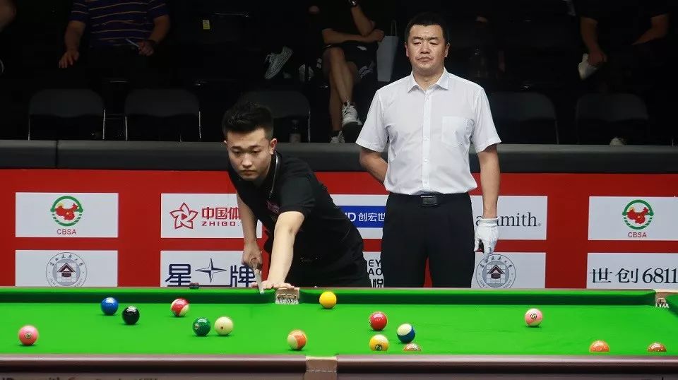 杜兰特的2 杜兰特的2