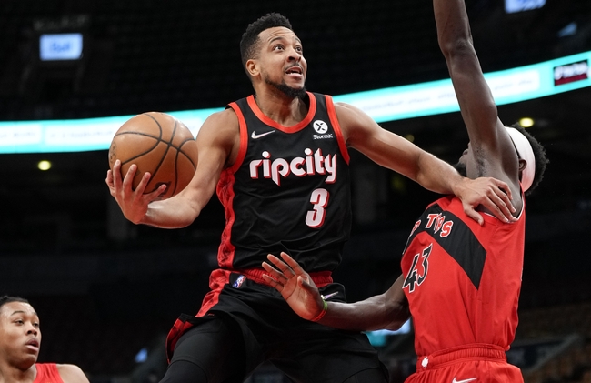 若上海采用 若上海采用