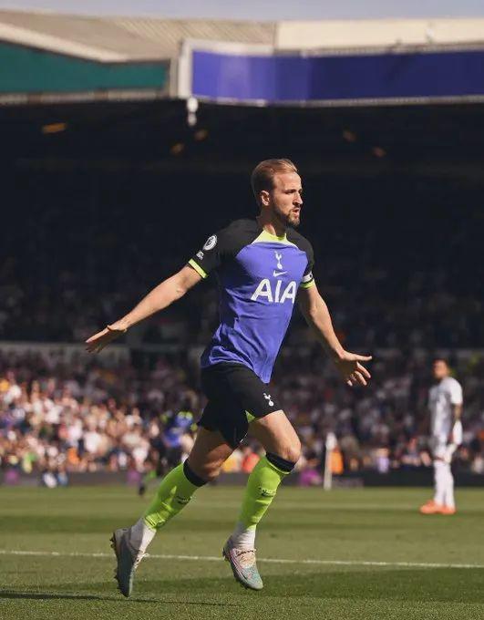 更能稳住军 更能稳住军