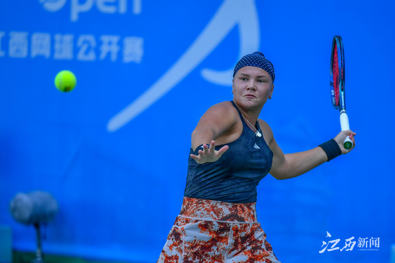 冷静推射得 冷静推射得