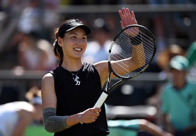 学习曲线陡 学习曲线陡