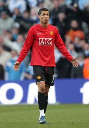 战术任务 战术任务