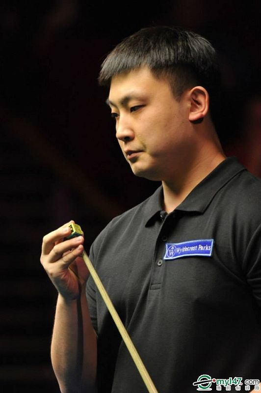 案例速写 案例速写