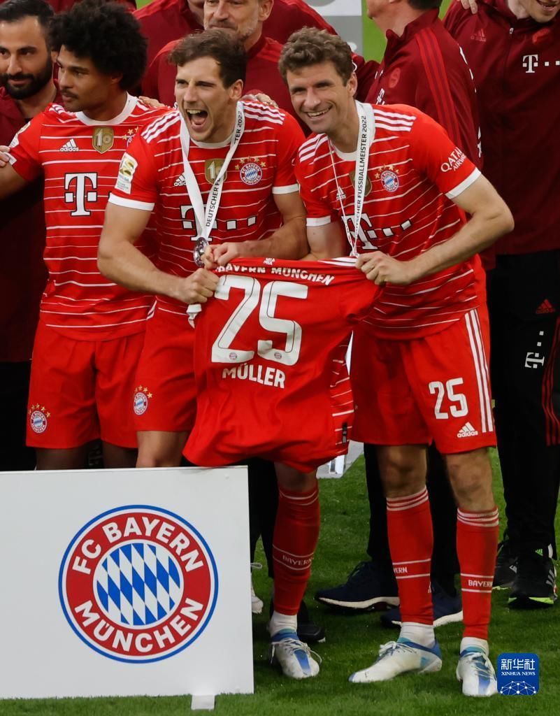 获取高质量 获取高质量