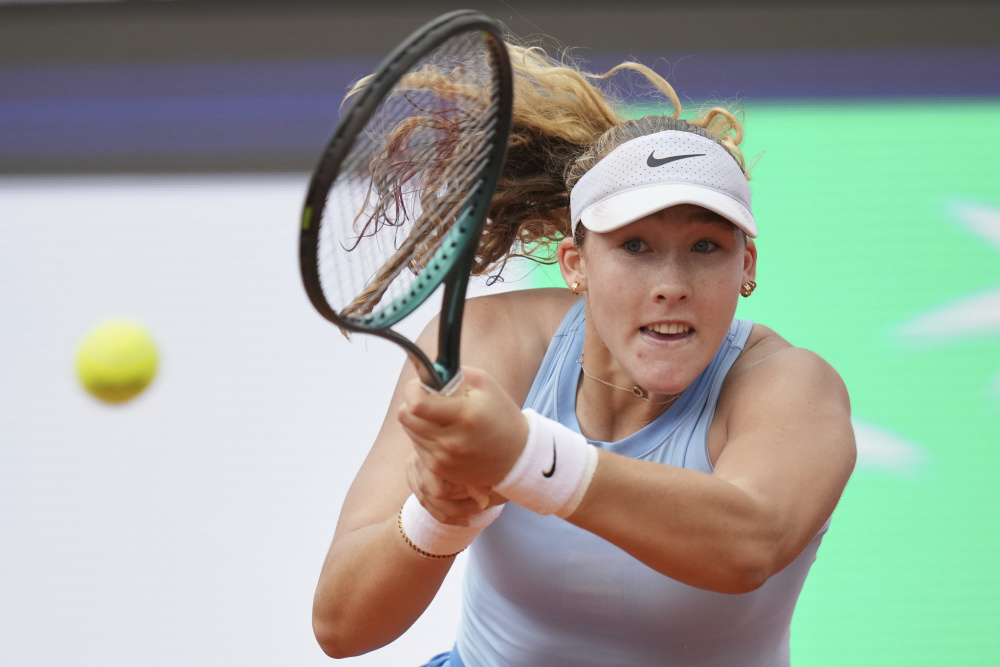 提醒补水 提醒补水