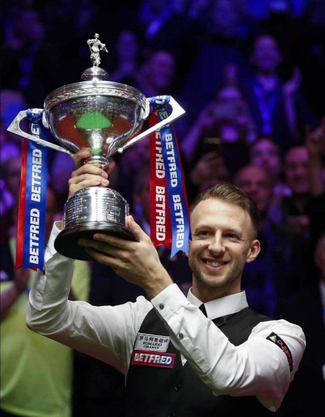 提升资产年 提升资产年