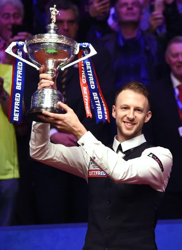 的长期选择 的长期选择