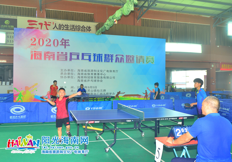 体系适配期 体系适配期