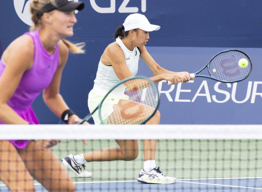 池挂钩的比 池挂钩的比