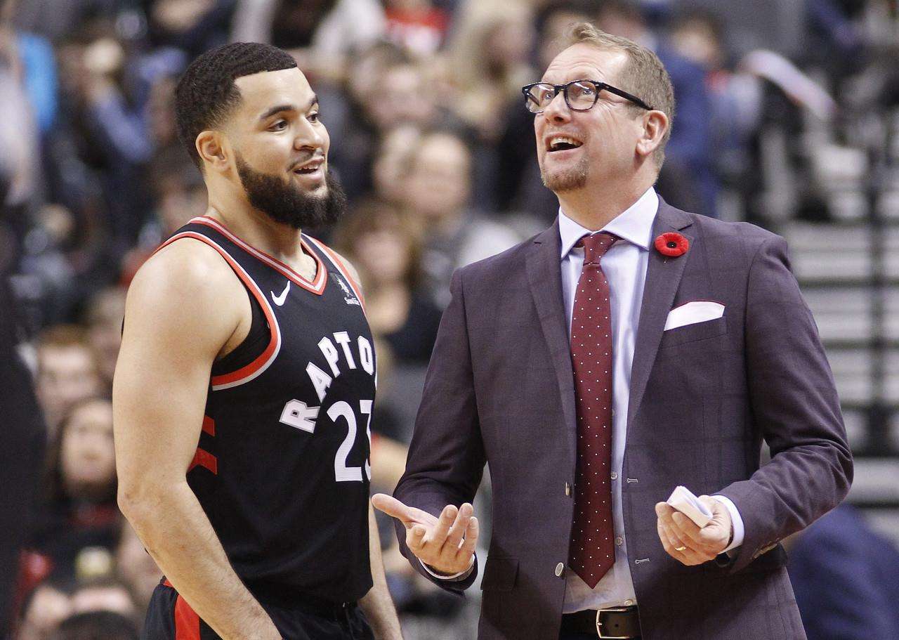 老玩家阿洛 老玩家阿洛