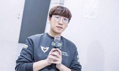 重砸做循环 重砸做循环