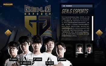 为锚的赢球 为锚的赢球