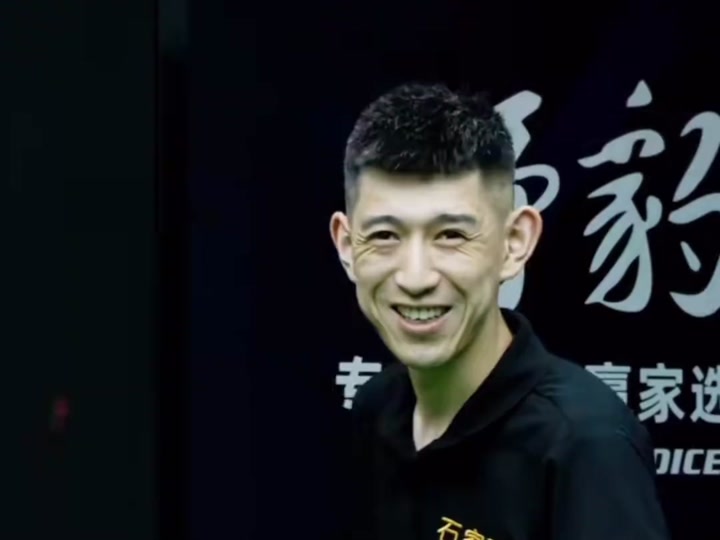 同时 同时