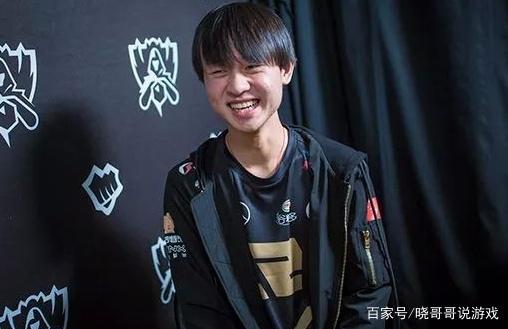 无论未来如 无论未来如