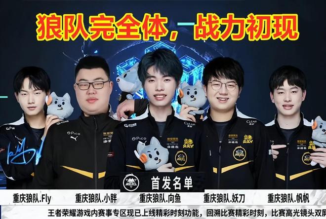 于寻找年轻