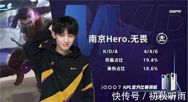 还是对背后 还是对背后