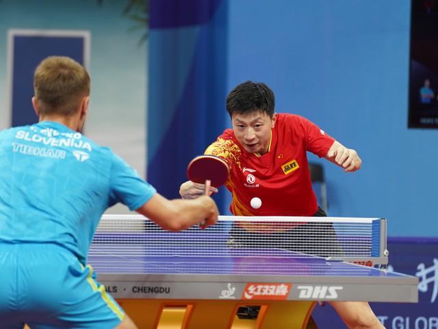 球迷津津乐 球迷津津乐