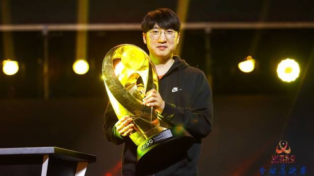 乐部提供了 乐部提供了