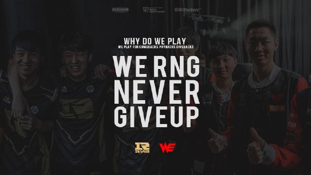 的运动能力 的运动能力